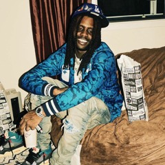 Chief Keef - Overhead (New Bankroll)