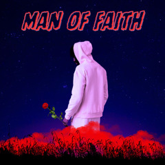 Man of Faith