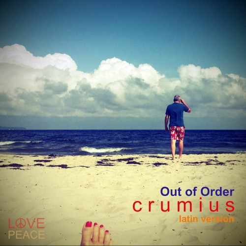Out Of Order (latin version)