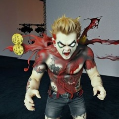 nathan glocks - fraction (jshxwty)