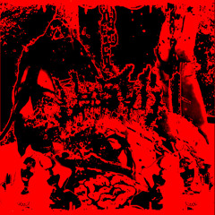 @Ap0<caLyY|>𐕣Tt¡icC??şÜ¡iCiDAaL:/\/\å$şaAcCRr33..