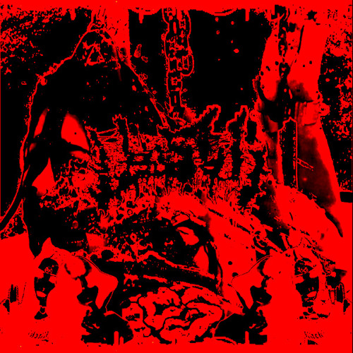 Rr3[g0Re]𐕣-g¡Ttat3-yOUuR/Ss$3LfFs$