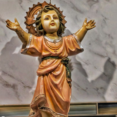 How Sacred (I'm the Delinquent?)