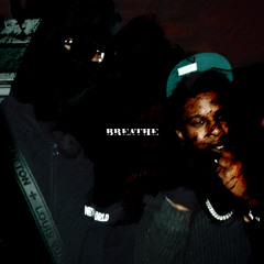 Breathe