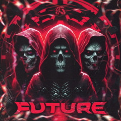 $J - FUTURE