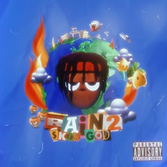 The One Ft. FulXupVel (Prod. fucknismo)