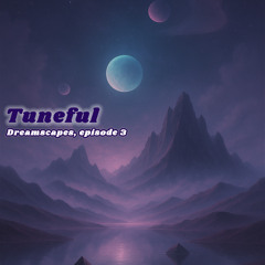 Dreamscapes - Episode 3