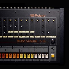 Copy of Your Mix 7