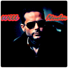One U2 cover  (official single)