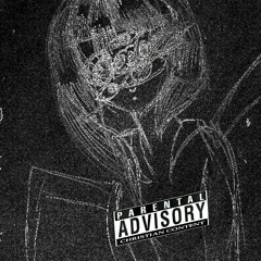 March to the spider queens lair