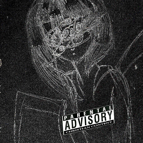 B L A C K _ W I D O W / escapism