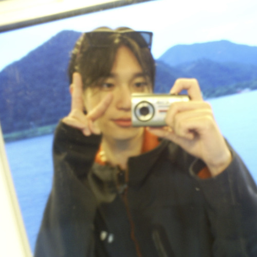 테오 - 애상