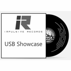 Impulsive USB Showcase