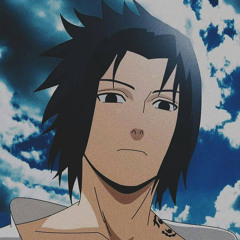 Bones - Character Select (Slowed)
