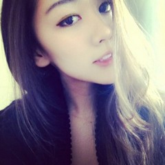chrissytin