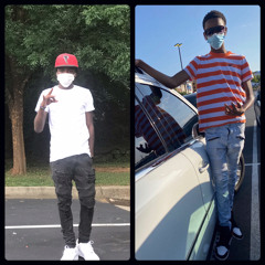 Trendyy 6ix Duke5l Ft TroubleBoyQuan