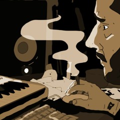 Original Trap/Guitar Beat *For Sale/Lease* ((KVSEY)) Type Shit "Hunt Or Be Hunted"