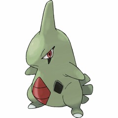 246: Larvitar and Family