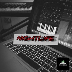 Nightlife Beat.