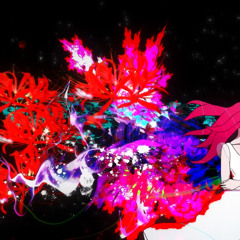 Jumpstyle[11]