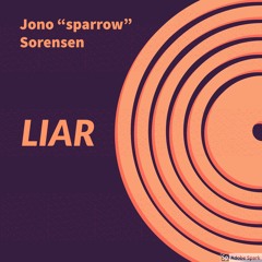 LIAR