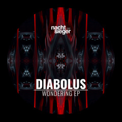 Diabolus - Misconception [NCSG032]