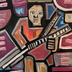 Tune for Dad (Kevin Crawford)