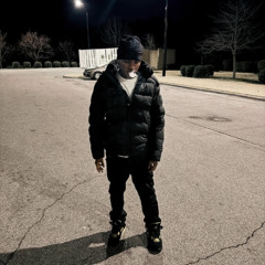 grimeysl - the motions (prod. younglou) (chris finesse exclusives)