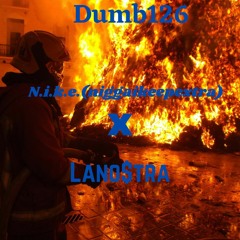 dumb126 x lano$tra.mp3