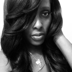 Aint No Competition (Explicit)