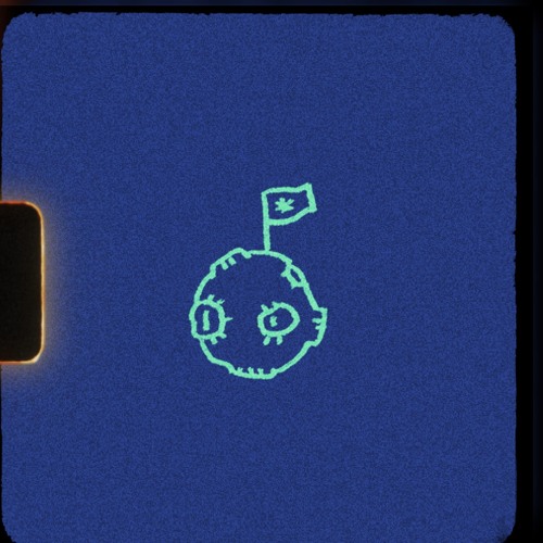 Broken promise/interlude.