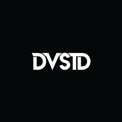 DVSTD - EWAP Live Set No. 2