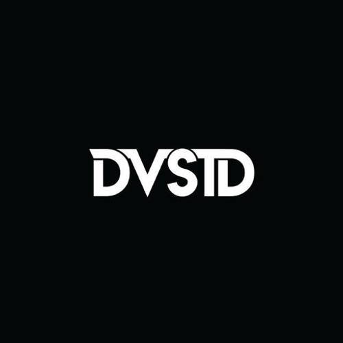 DVSTD - EWAP Live Set No.1