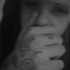 thevoicesinmyheadarekillingme( freestyled) idrgaf