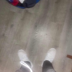 How Can I Get Over You?