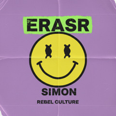 Simon (Extended Mix)