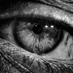 SEARCHING DANCING SOULS 77
