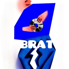 BRAT