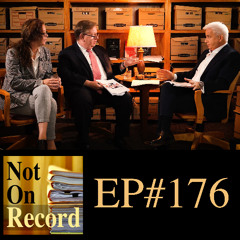 EP#176 | Hockey Canada Trial: Unpacking the Verdict