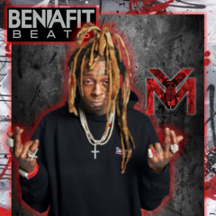 Lil Wayne Type Beat - Mirrors