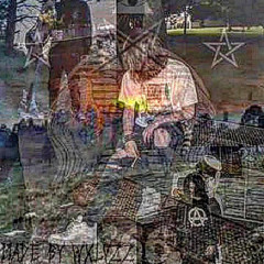 ROT IN PISS (PROD DOGFREY)