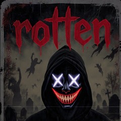 Rotten .wav