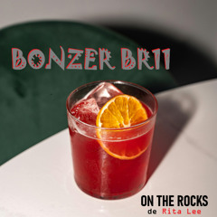 On The Rocks