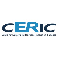 How the Covid-19 pandemic has affected global inequalities in work and employment