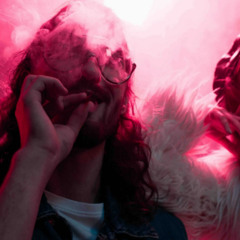 hotbox a hot moms car