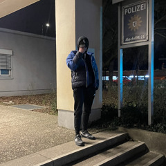 4 lata w stanie lewitacji (prod. pck)