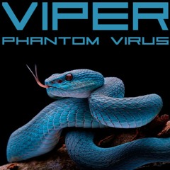 Viper