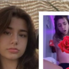 [TRENDING] Mikayla Campinos twitter X reddit Mikayla Campino height ltsmikaylacampinos video mikayla campion mikcampinos mikayla campino leaks