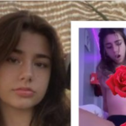 [TRENDING] Mikayla Campinos twitter X reddit Mikayla Campino height ltsmikaylacampinos video mikayla campion mikcampinos mikayla campino leaks