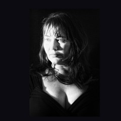 The World Needs Peace